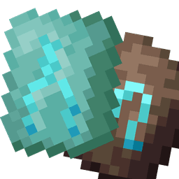 Trims Overhaul [Limitless] icon