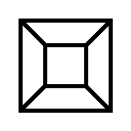 Tesseract API (NeoForge) icon