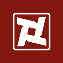 Legacy Modpack Resources icon