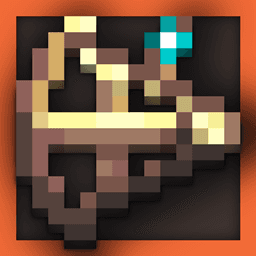 Firma: Civilization (TFC) icon