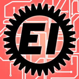 Extended Industrialization icon