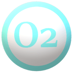 Oxygen-Os icon