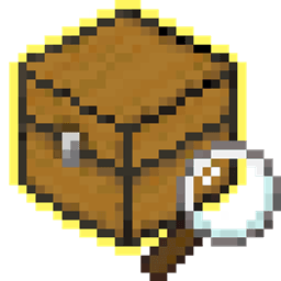 InventoryTweak icon