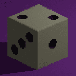 (ARCHIVE) Faster Random icon