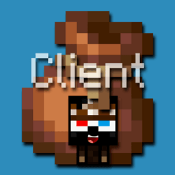 Serilum's Client Bundle icon