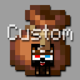 Serilum's Customization Bundle icon