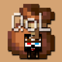Serilum's QoL Bundle icon