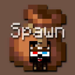 Serilum's Spawn Bundle icon