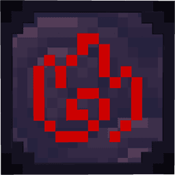 Ars Artillery icon