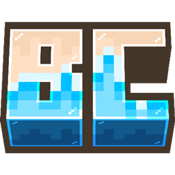 Better Concretes icon