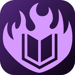 KubeJS Iron's Spells icon