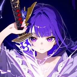 Mowzie's Mobs: ReBroken Blade icon
