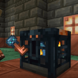 Repeatable Trial Vaults icon