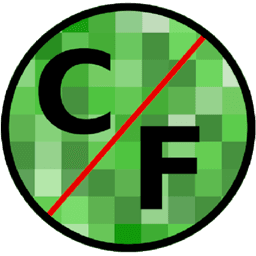Creeper Fireworks icon