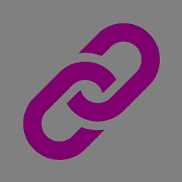 World Host icon