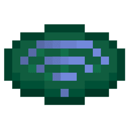 DiscCord icon