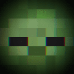 Zombies+ icon