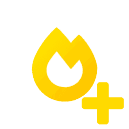Sodium Extra Information icon