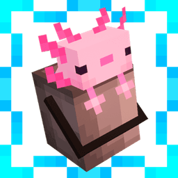 Immersive Bucket icon