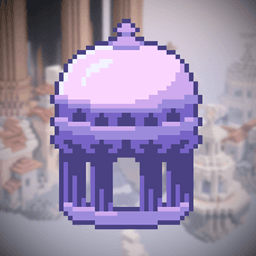 Aether Villages icon