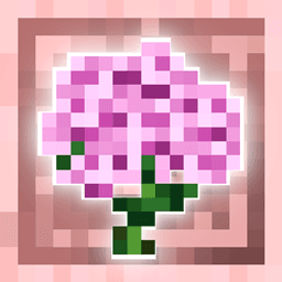 Love Core icon