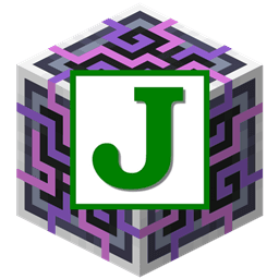 AE2 JEI Integration icon