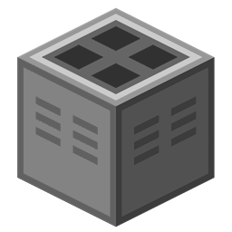 Tom's Peripherals icon