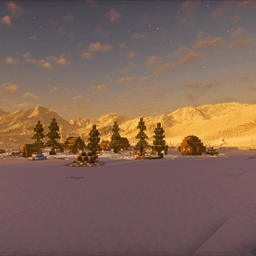 Epic Terrain icon