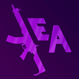 [TACZ]Enchanted Arsenal icon