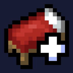 BedWars+ (Hypixel) icon