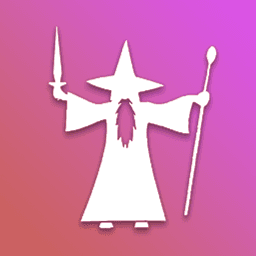 You Shall Not Spawn! (Modpack Utils Series) icon