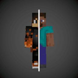 SkinShifter icon