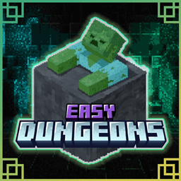 Easy Dungeons icon