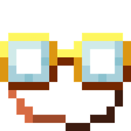 Minecolonies Curios Compat icon