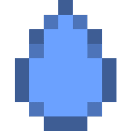 Realistic Needs (Thirst) icon