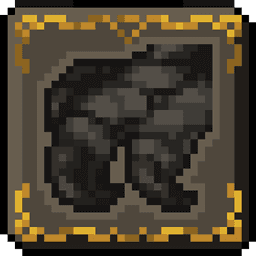 STONEBORN - Dragon Survival icon