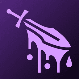KubeJS Blood Magic icon