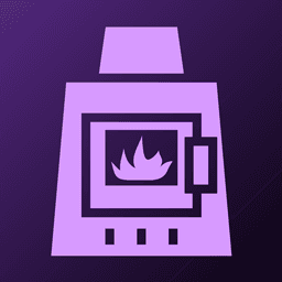 KubeJS Immersive Engineering icon
