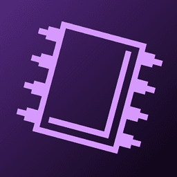 KubeJS Mekanism icon