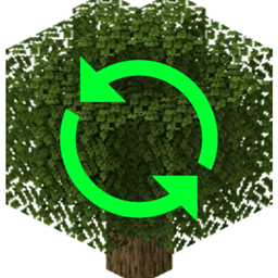 Feature Recycler icon