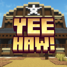 Yeehaw Towns! icon