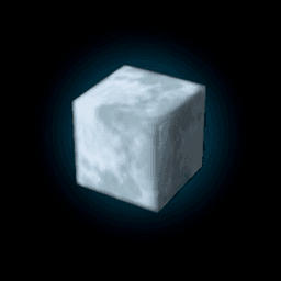Cubic Stars icon