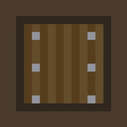 Low Shield icon