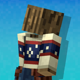 Detailed Animations icon