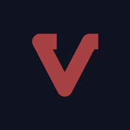 Vulkan Android Libraries icon