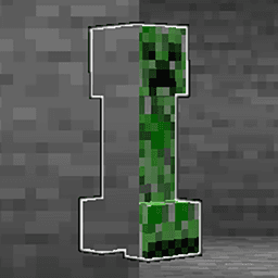 Re:Entity Outliner icon