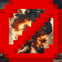 CrashExploitFixer icon