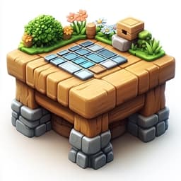 WunderLib icon