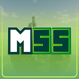 MSS - Moog's Soaring Structure (config pack) icon