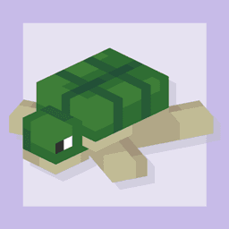 Perfect Plushies icon